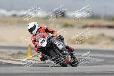 media/Dec-20-2025-Race Pace (Sat) [[1eccaae92e]]/Verified (Every Minute)/5-Turn 15 (1035am)/